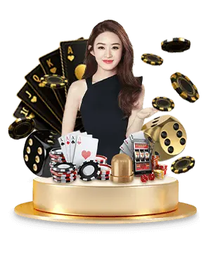 Hướng dẫn đọc slot, casino, ứng dụng và thông tin Du88