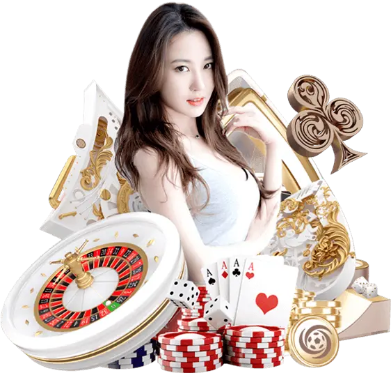 Nội dung tin tức tại Du88