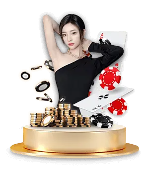 Nội dung hỗ trợ tại Du88