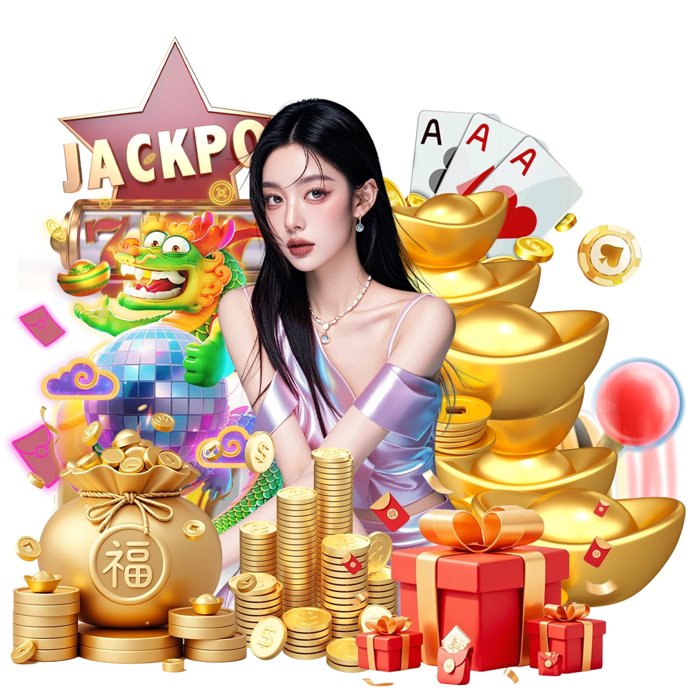 Nội dung game bài tại Du88