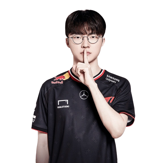 Nội dung esports tại Du88
